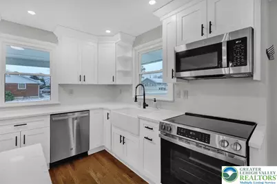 4020 W Linden Street, South Whitehall Twp, PA 18104 - Photo 22