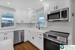 4020 W Linden St, South Whitehall Twp, PA 18104 - Photo 22