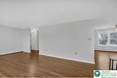 4020 W Linden Street, South Whitehall Twp, PA 18104 - Photo 20