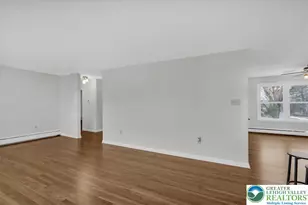 4020 W Linden St, South Whitehall Twp, PA 18104 - Photo 20