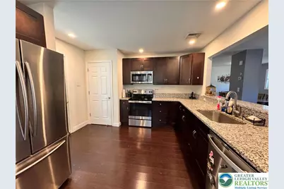 354 Granger Road, Lehigh Township, PA 18067 - Photo 10