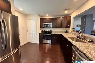 354 Granger Rd, Lehigh Township, PA 18067 - Photo 10