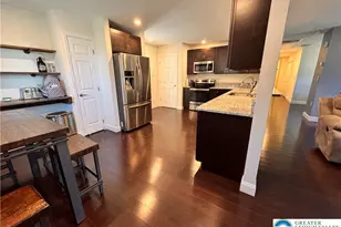 354 Granger Rd, Lehigh Township, PA 18067 - Photo 8