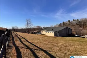 354 Granger Rd, Lehigh Township, PA 18067 - Photo 40