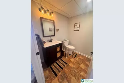 354 Granger Road, Lehigh Township, PA 18067 - Photo 36