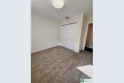 354 Granger Road, Lehigh Township, PA 18067 - Photo 22