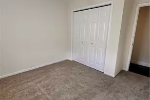 354 Granger Rd, Lehigh Township, PA 18067 - Photo 22