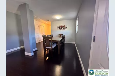 354 Granger Road, Lehigh Township, PA 18067 - Photo 4