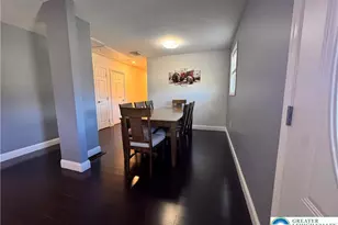 354 Granger Rd, Lehigh Township, PA 18067 - Photo 4