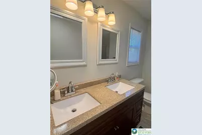 354 Granger Road, Lehigh Township, PA 18067 - Photo 28