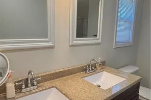 354 Granger Rd, Lehigh Township, PA 18067 - Photo 28