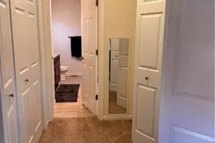 354 Granger Rd, Lehigh Township, PA 18067 - Photo 26