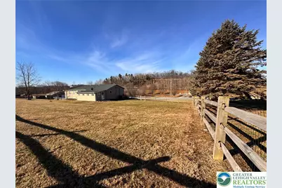 354 Granger Road, Lehigh Township, PA 18067 - Photo 38