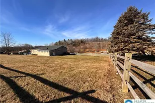 354 Granger Rd, Lehigh Township, PA 18067 - Photo 38