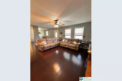 354 Granger Road, Lehigh Township, PA 18067 - Photo 6