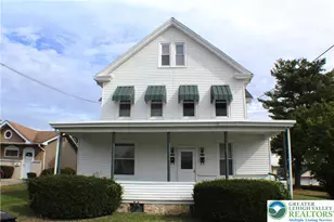 353 N 6th St, Lehighton, PA 18235 - Photo 1