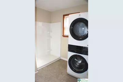 353 N 6th Street, Lehighton, PA 18235 - Photo 4