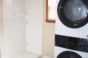 353 N 6th St, Lehighton, PA 18235 - Photo 4