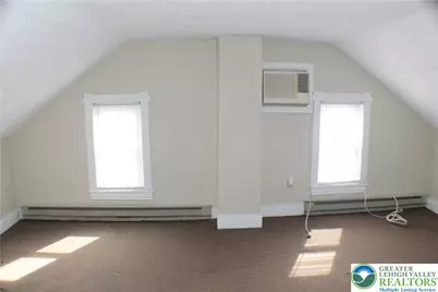 353 N 6th Street, Lehighton, PA 18235 - Photo 16