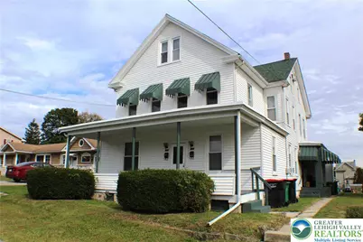 353 N 6th Street, Lehighton, PA 18235 - Photo 20