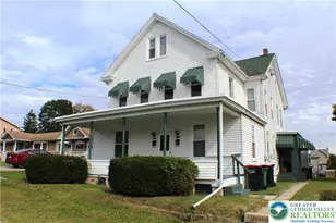 353 N 6th St, Lehighton, PA 18235 - Photo 20