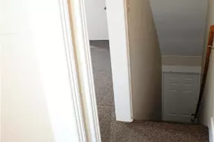 353 N 6th St, Lehighton, PA 18235 - Photo 10