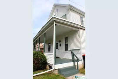 353 N 6th Street, Lehighton, PA 18235 - Photo 2