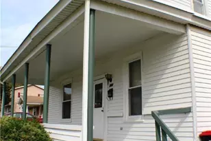 353 N 6th St, Lehighton, PA 18235 - Photo 2