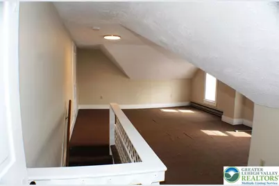 353 N 6th Street, Lehighton, PA 18235 - Photo 18