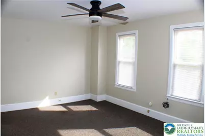353 N 6th Street, Lehighton, PA 18235 - Photo 12