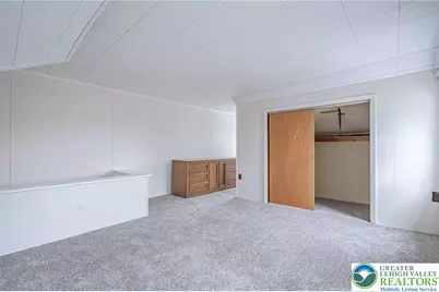 2386 Washington Avenue, Northampton Boro, PA 18067 - Photo 26