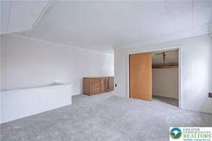 2386 Washington Ave, Northampton Boro, PA 18067 - Photo 26