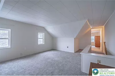 2386 Washington Avenue, Northampton Boro, PA 18067 - Photo 28