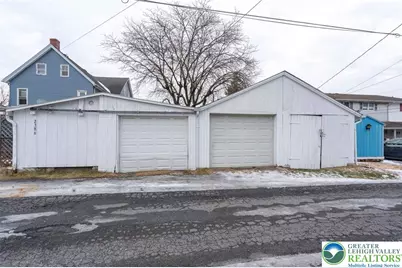 2386 Washington Avenue, Northampton Boro, PA 18067 - Photo 32
