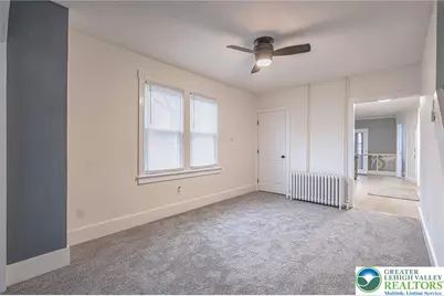 2386 Washington Avenue, Northampton Boro, PA 18067 - Photo 6