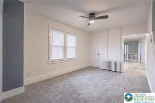 2386 Washington Ave, Northampton Boro, PA 18067 - Photo 6