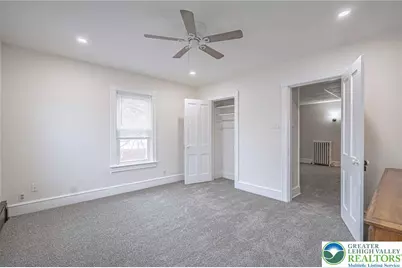 2386 Washington Avenue, Northampton Boro, PA 18067 - Photo 18