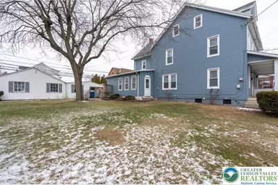 2386 Washington Avenue, Northampton Boro, PA 18067 - Photo 34