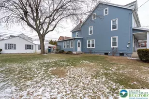 2386 Washington Ave, Northampton Boro, PA 18067 - Photo 34