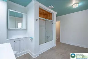 2386 Washington Ave, Northampton Boro, PA 18067 - Photo 24