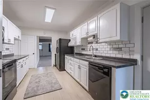 2386 Washington Ave, Northampton Boro, PA 18067 - Photo 10