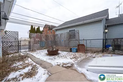 2386 Washington Avenue, Northampton Boro, PA 18067 - Photo 30