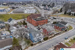 2386 Washington Ave, Northampton Boro, PA 18067 - Photo 38