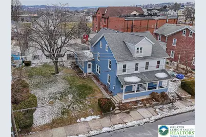 2386 Washington Avenue, Northampton Boro, PA 18067 - Photo 4