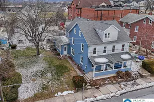 2386 Washington Ave, Northampton Boro, PA 18067 - Photo 4