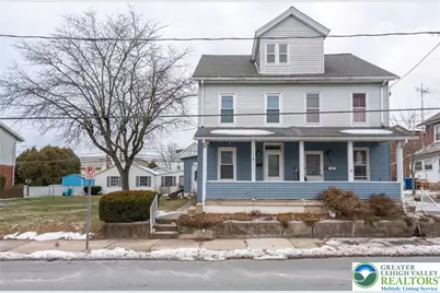 2386 Washington Avenue, Northampton Boro, PA 18067 - Photo 2