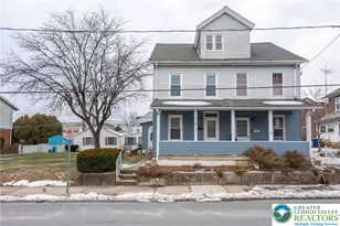 2386 Washington Ave, Northampton Boro, PA 18067 - Photo 2