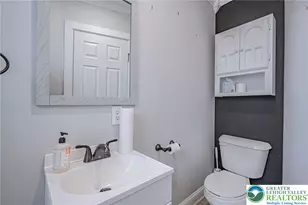 2386 Washington Ave, Northampton Boro, PA 18067 - Photo 12