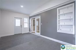 2386 Washington Ave, Northampton Boro, PA 18067 - Photo 16