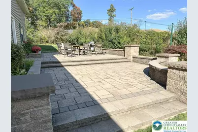 1345 New Jersey Avenue, Hellertown Boro, PA 18055 - Photo 14